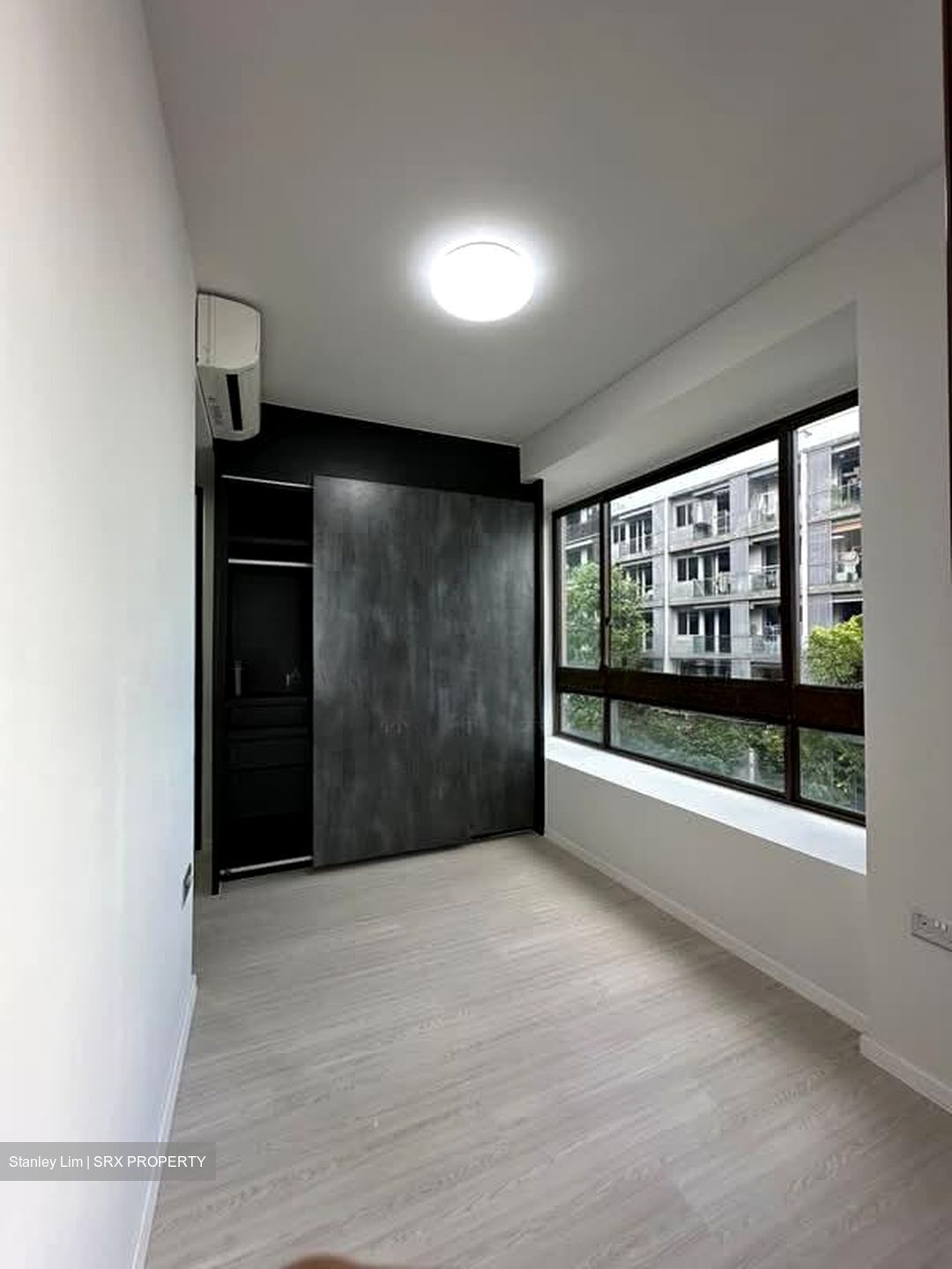 Noma (D14), Apartment #572667791